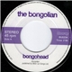 The Bongolian - Bongohead